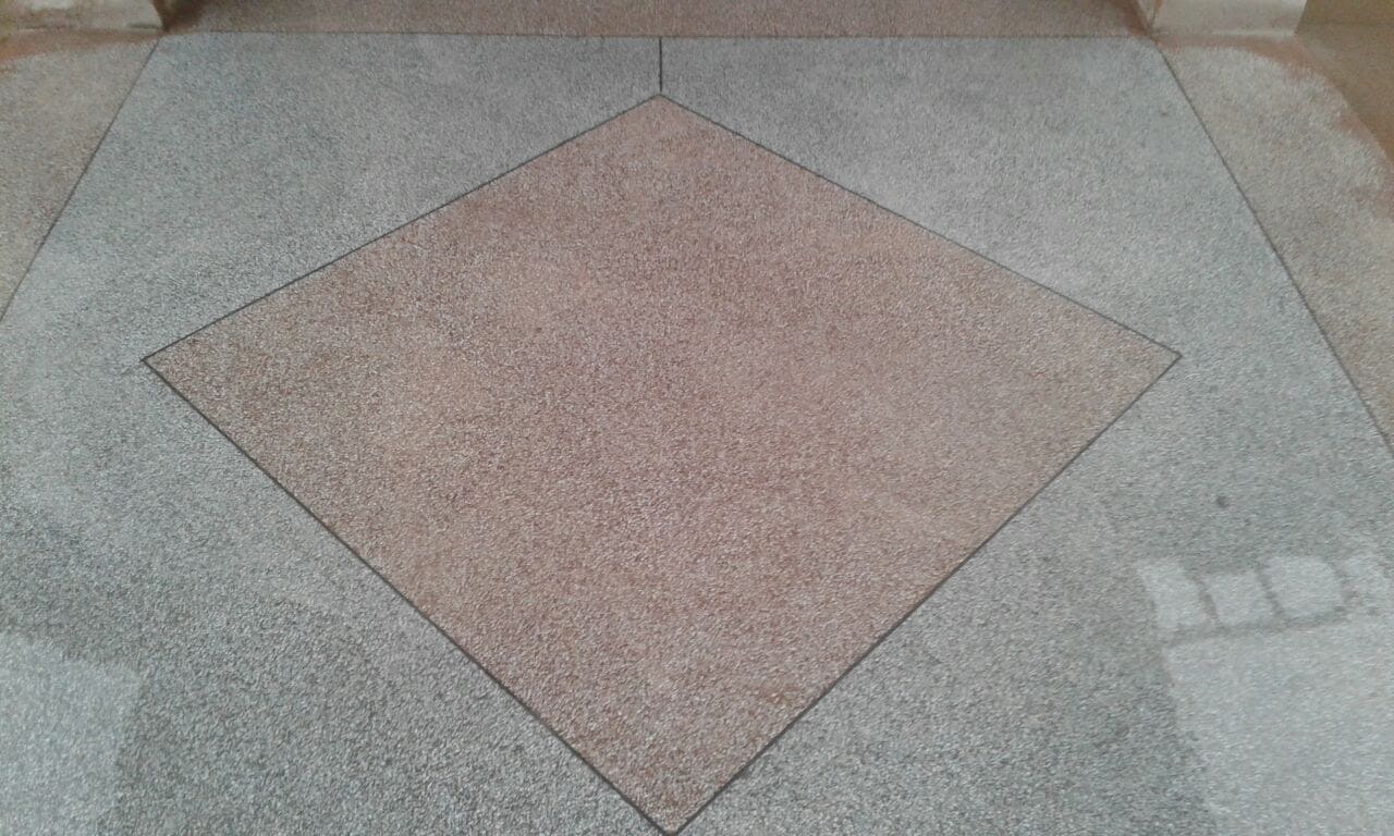 Granilite - Foto 103